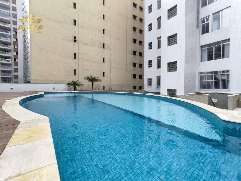 Apartamento, 3 quartos, 151 m² - Foto 16