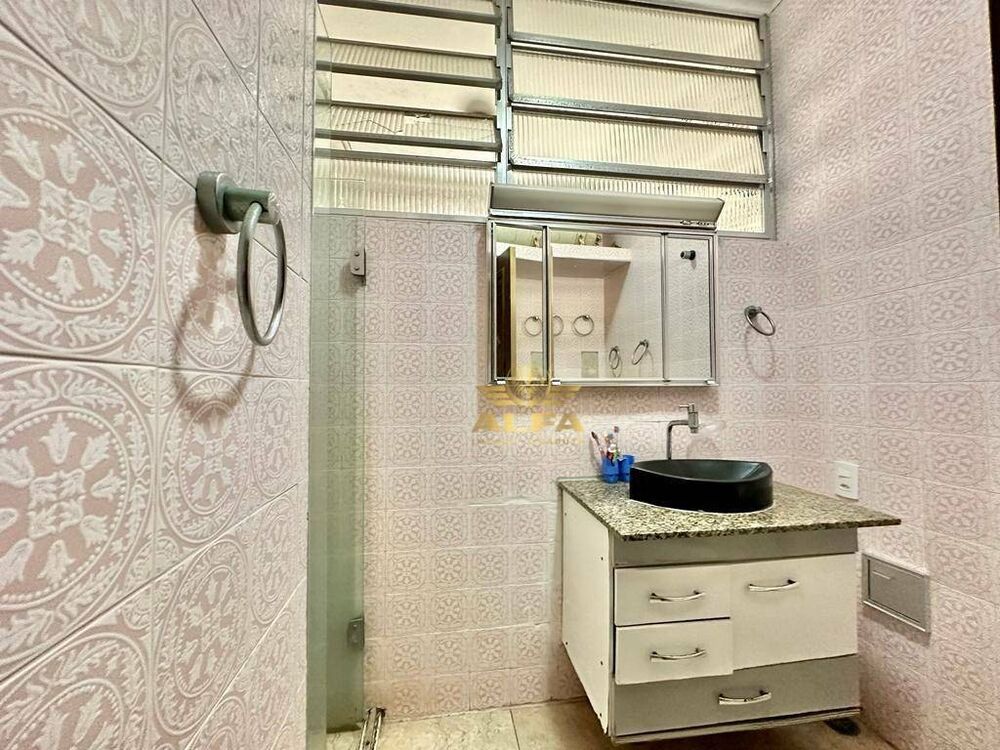 Apartamento, 3 quartos, 151 m² - Foto 6