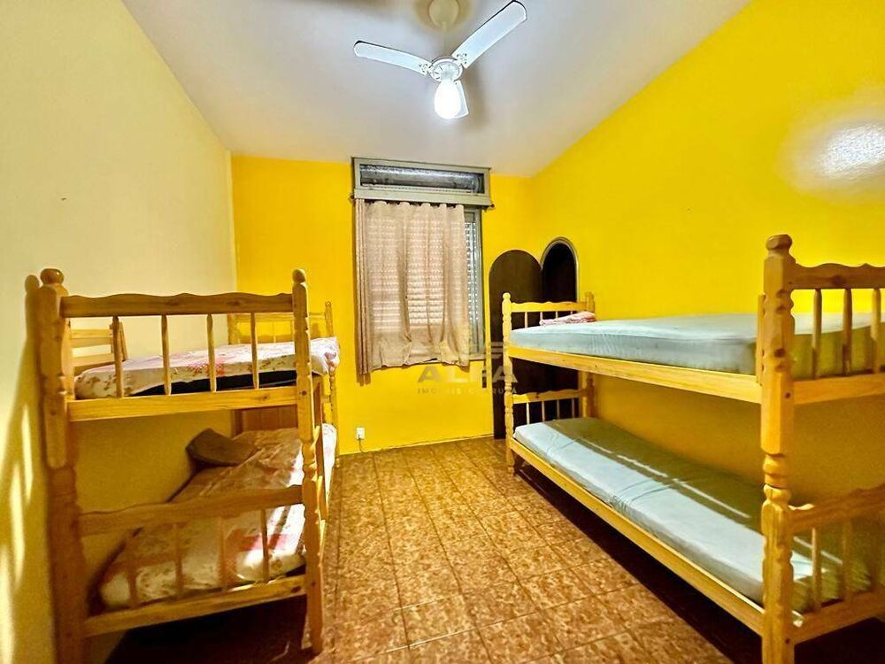 Apartamento, 3 quartos, 151 m² - Foto 7