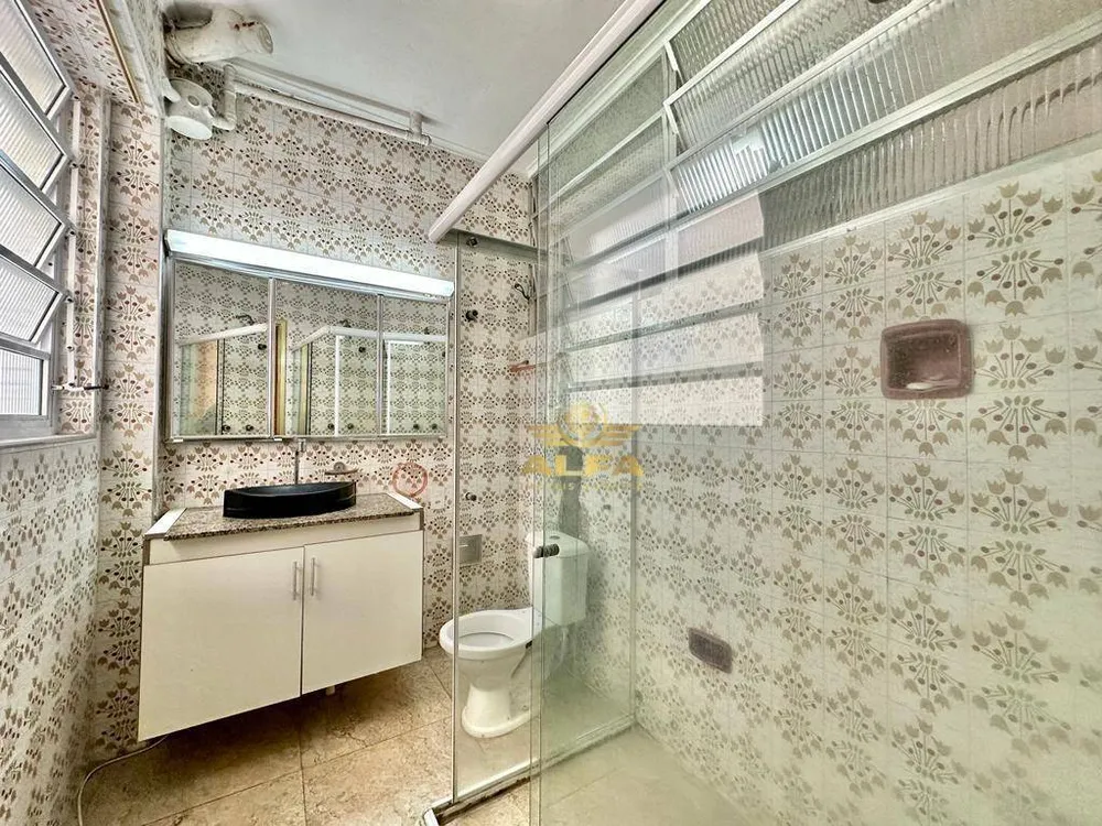 Apartamento, 3 quartos, 151 m² - Foto 13