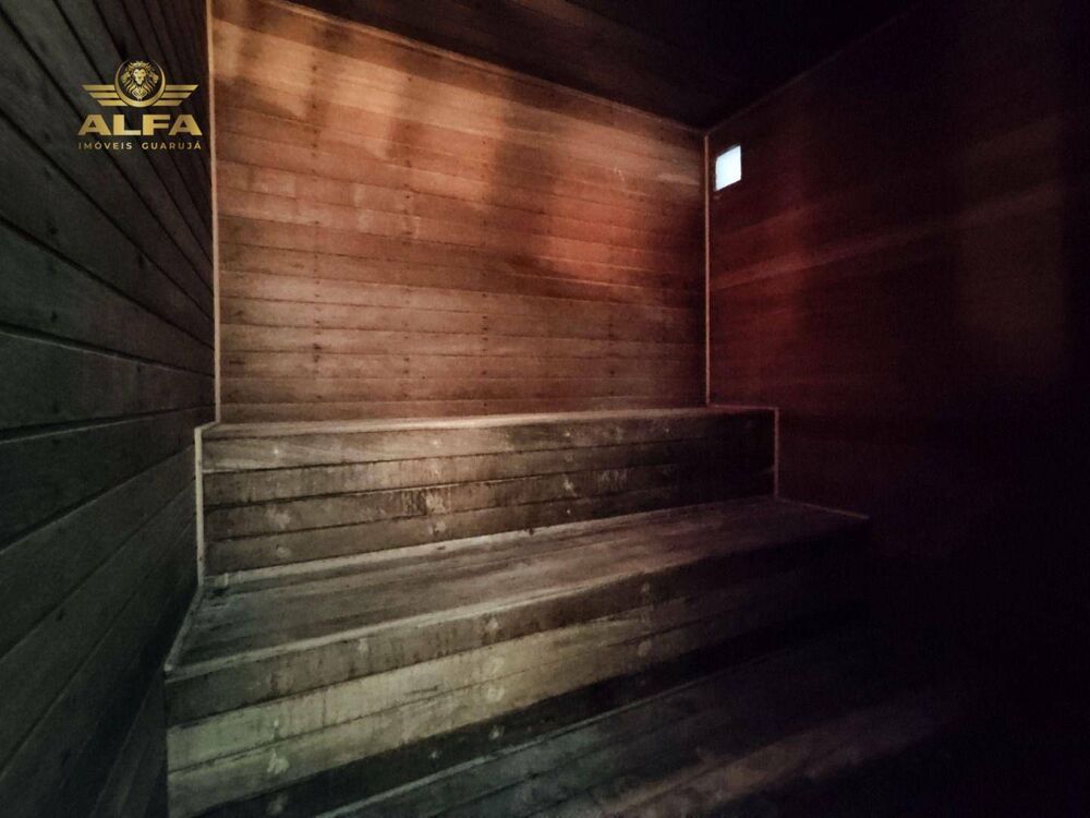 Apartamento, 3 quartos, 151 m² - Foto 13