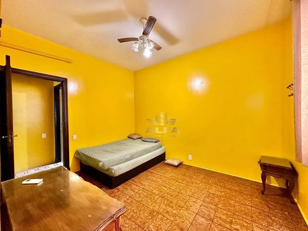 Apartamento, 3 quartos, 151 m² - Foto 7