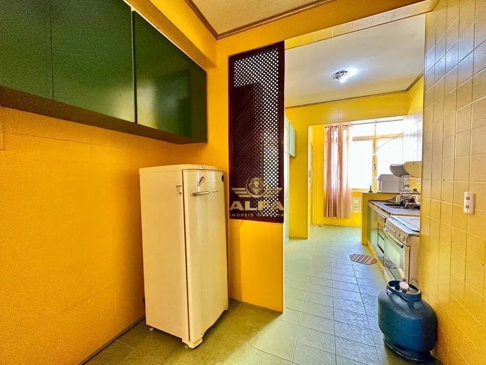 Apartamento, 3 quartos, 151 m² - Foto 15