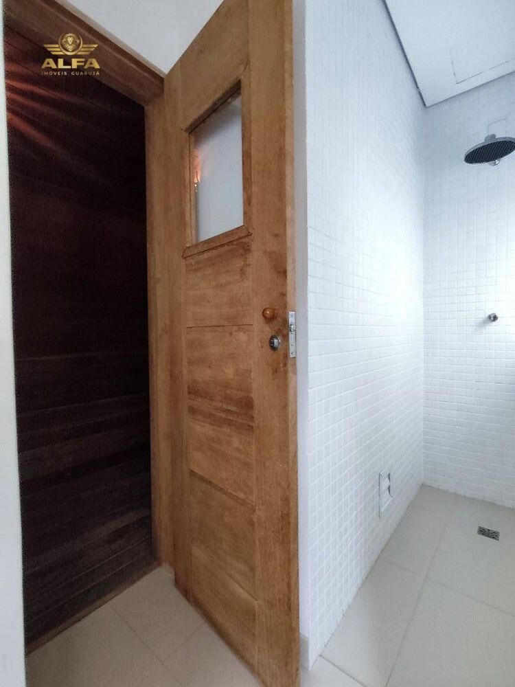Apartamento, 3 quartos, 151 m² - Foto 12