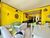 Apartamento, 3 quartos, 151 m² - Foto 3