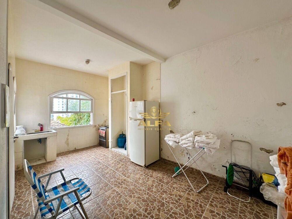 Casa de Condomínio, 4 quartos - Foto 11