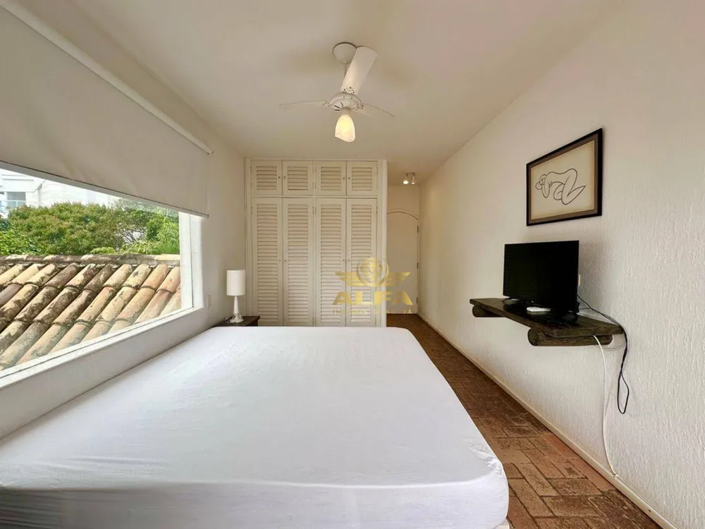 Casa de Condomínio, 4 quartos - Foto 18
