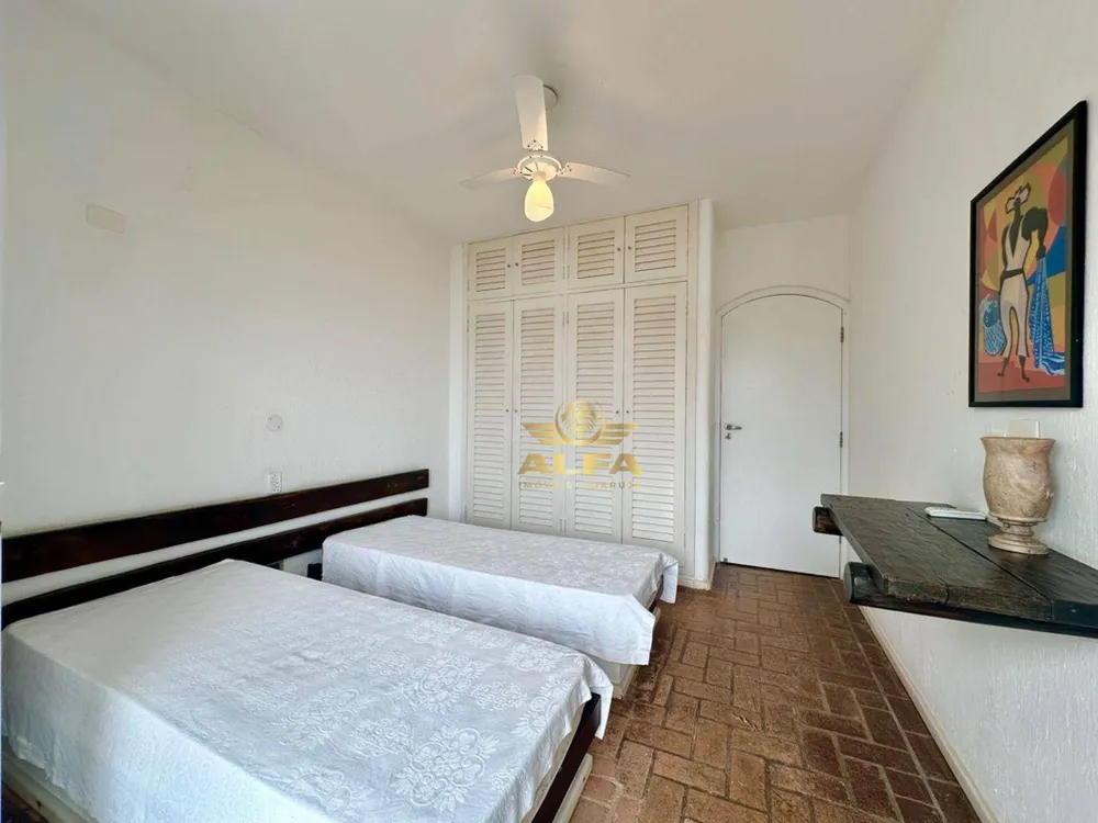 Casa de Condomínio, 4 quartos - Foto 15