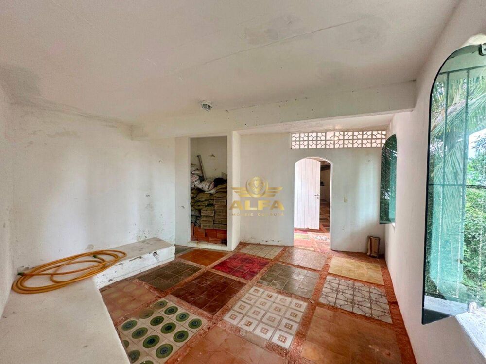 Casa de Condomínio, 4 quartos - Foto 12