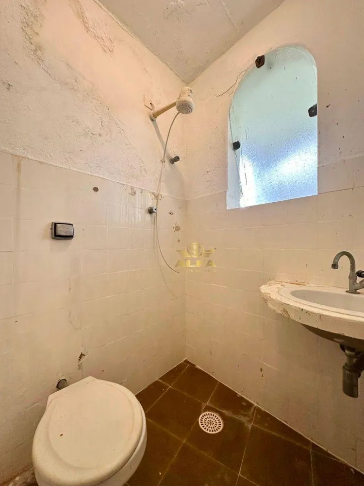 Casa de Condomínio, 4 quartos - Foto 18
