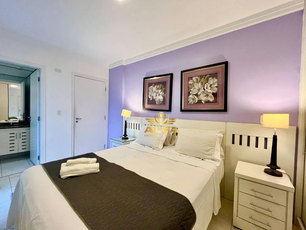 Apartamento, 3 quartos, 134 m² - Foto 3
