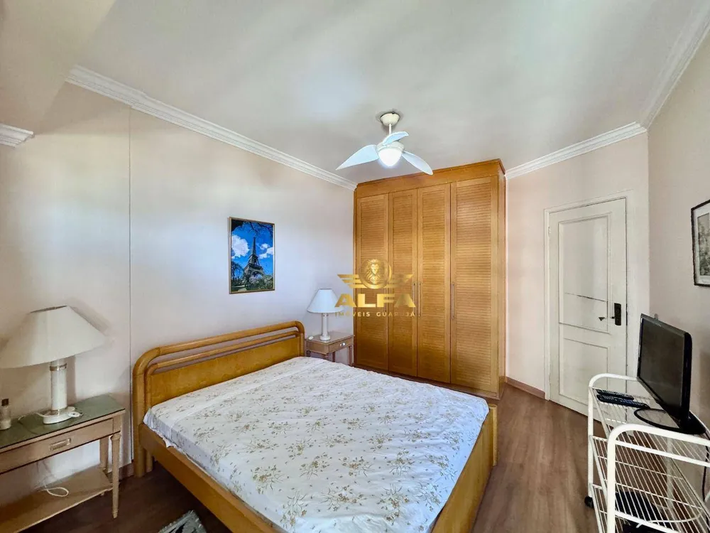 Apartamento, 3 quartos, 93 m² - Foto 8