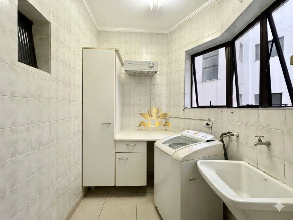 Apartamento, 3 quartos, 93 m² - Foto 9