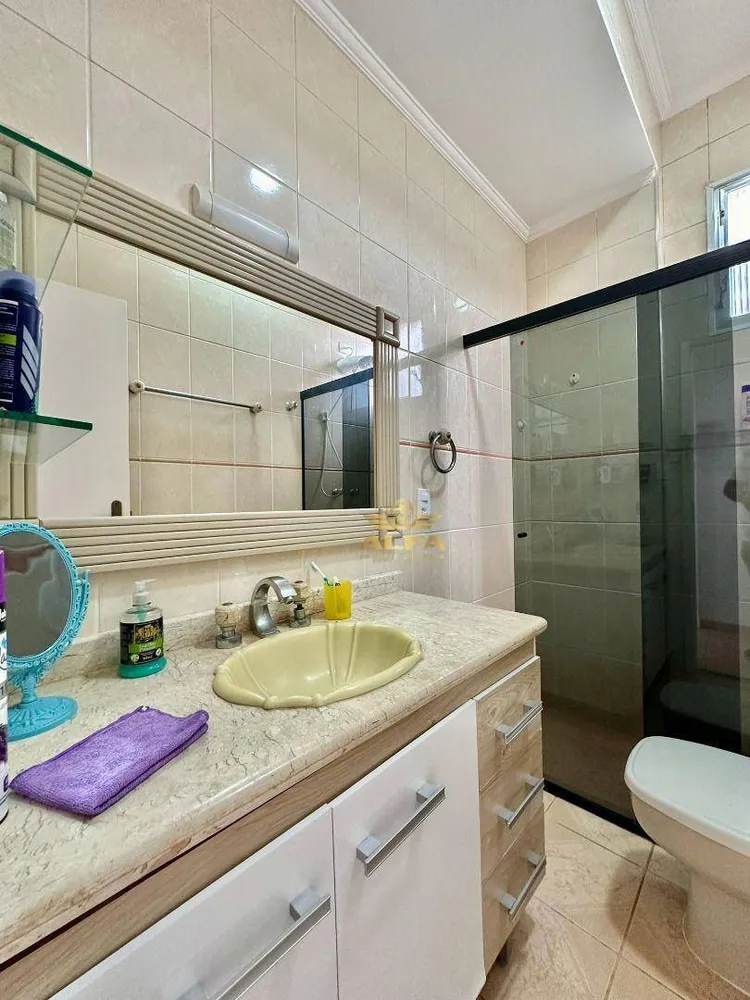 Apartamento, 2 quartos, 100 m² - Foto 6
