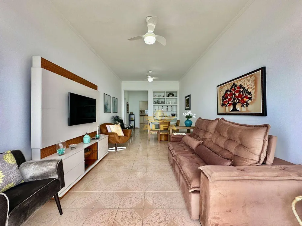 Apartamento, 2 quartos, 100 m² - Foto 4