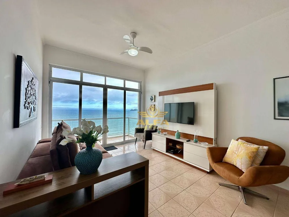 Apartamento, 2 quartos, 100 m² - Foto 2