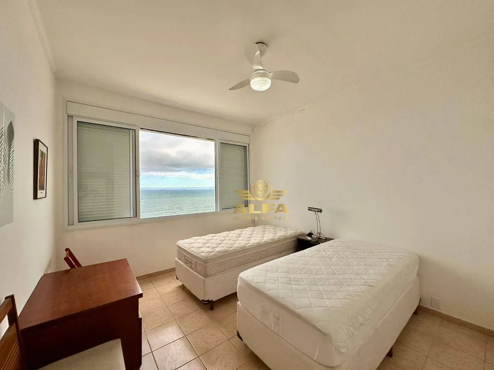 Apartamento, 2 quartos, 100 m² - Foto 5
