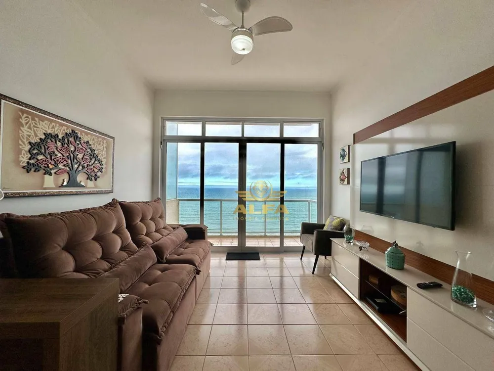 Apartamento, 2 quartos, 100 m² - Foto 3