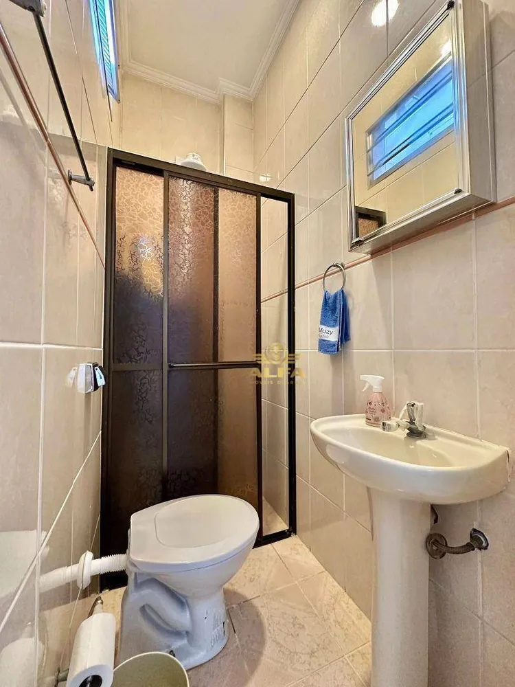 Apartamento, 2 quartos, 100 m² - Foto 9