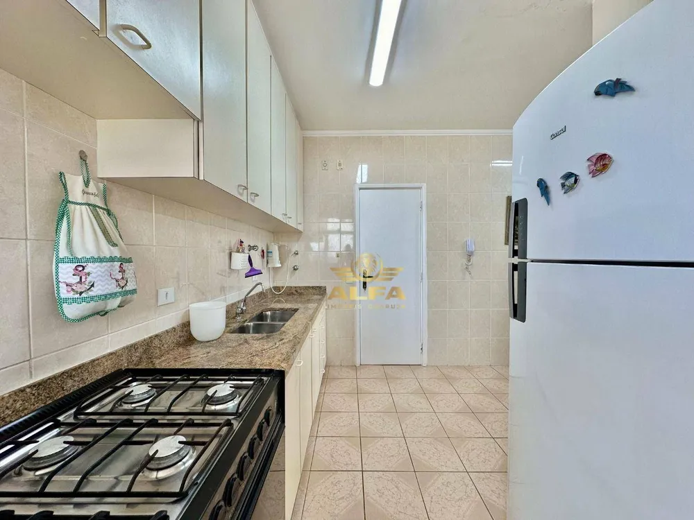 Apartamento, 2 quartos, 100 m² - Foto 7
