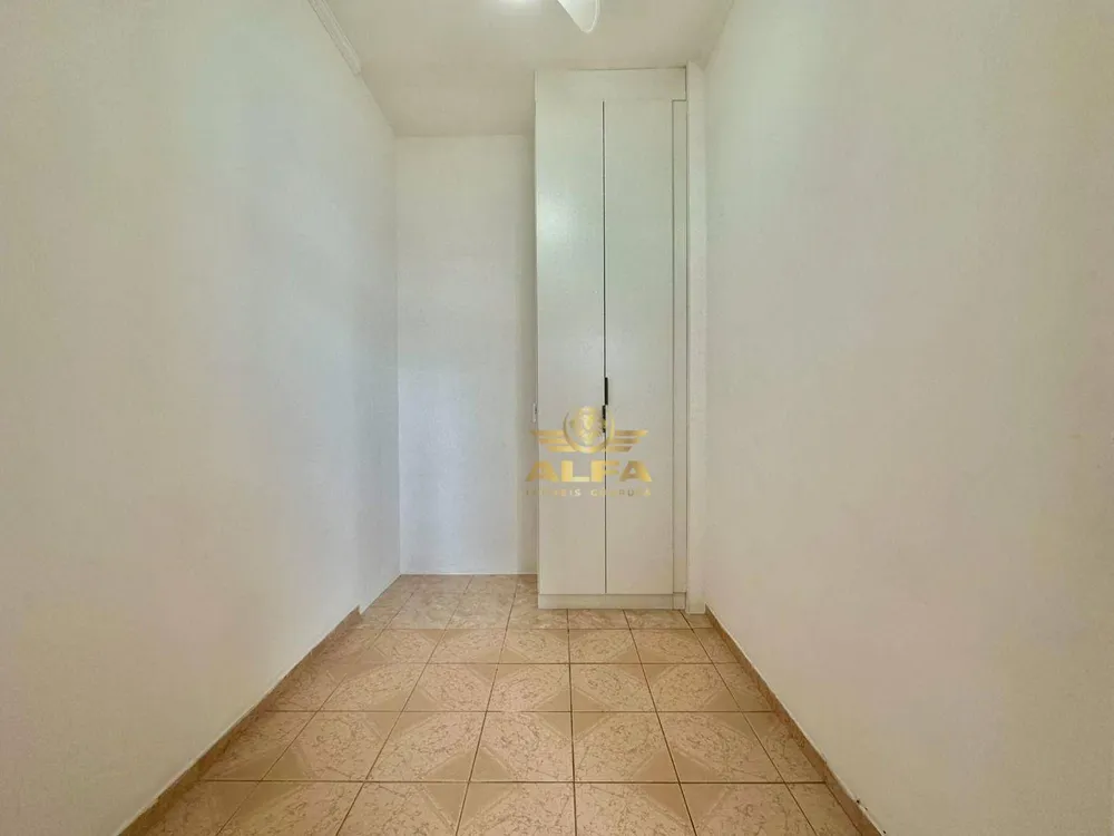 Apartamento, 2 quartos, 100 m² - Foto 8