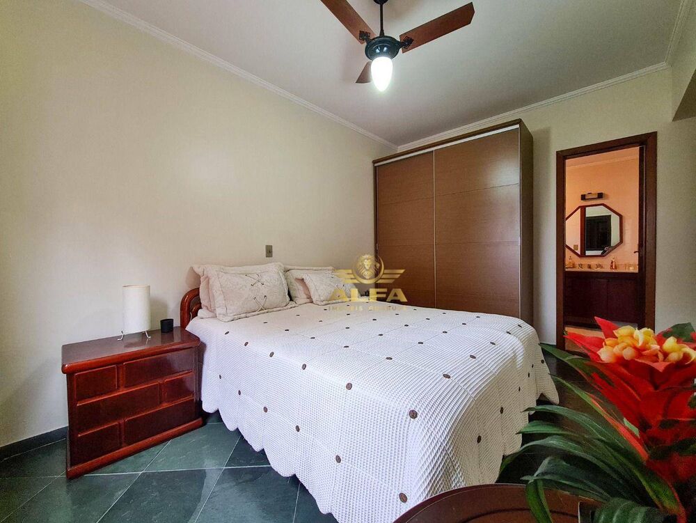 Apartamento à venda com 3 quartos, 140m² - Foto 24