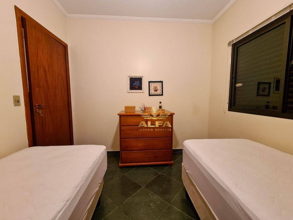 Apartamento à venda com 3 quartos, 140m² - Foto 20