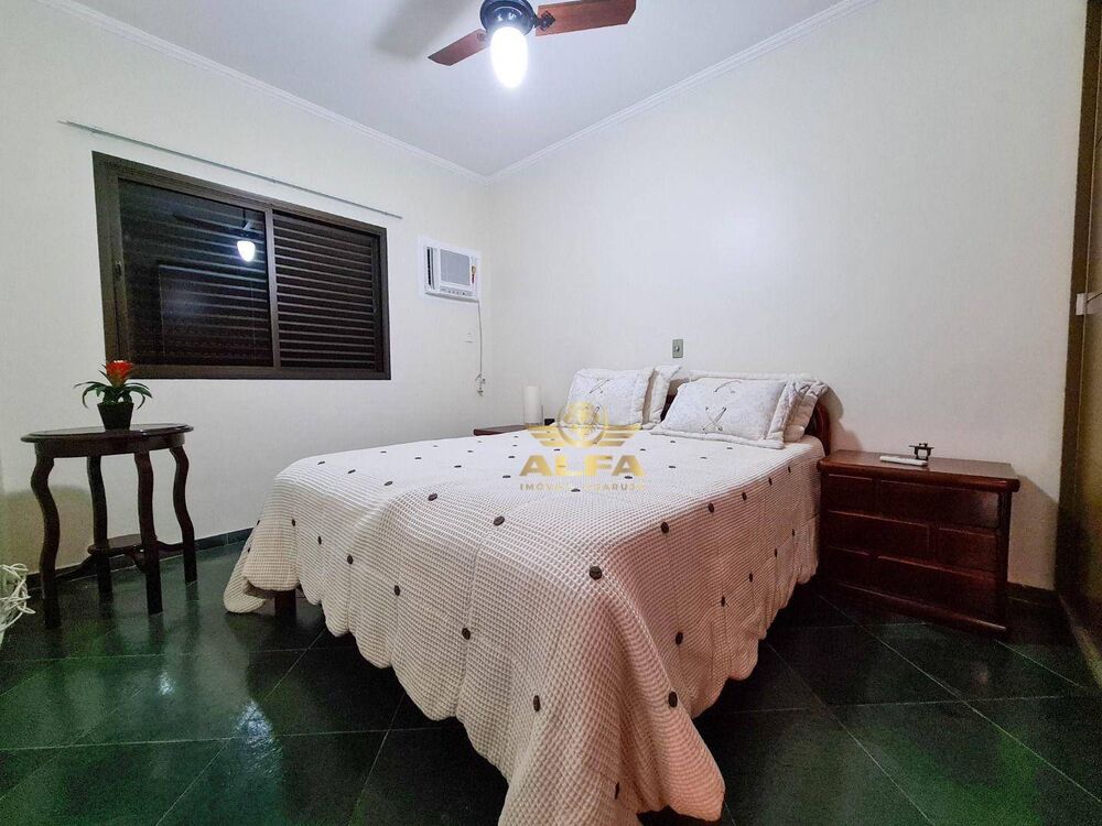 Apartamento à venda com 3 quartos, 140m² - Foto 23