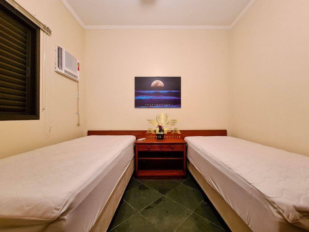 Apartamento à venda com 3 quartos, 140m² - Foto 19