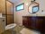 Apartamento, 3 quartos, 140 m² - Foto 25