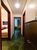 Apartamento, 3 quartos, 140 m² - Foto 17