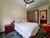 Apartamento, 3 quartos, 140 m² - Foto 24