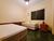Apartamento, 3 quartos, 140 m² - Foto 15