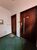 Apartamento, 3 quartos, 140 m² - Foto 2