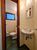 Apartamento, 3 quartos, 140 m² - Foto 13