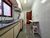 Apartamento, 3 quartos, 140 m² - Foto 30