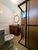 Apartamento, 3 quartos, 140 m² - Foto 21