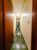 Apartamento, 3 quartos, 140 m² - Foto 14