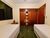 Apartamento, 3 quartos, 140 m² - Foto 16