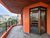 Apartamento, 3 quartos, 140 m² - Foto 3
