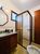 Apartamento, 3 quartos, 140 m² - Foto 22