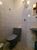 Apartamento, 3 quartos, 140 m² - Foto 28