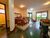 Apartamento, 3 quartos, 140 m² - Foto 11