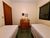 Apartamento, 3 quartos, 140 m² - Foto 20