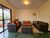 Apartamento, 3 quartos, 140 m² - Foto 7