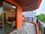Apartamento, 3 quartos, 140 m² - Foto 1