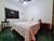 Apartamento, 3 quartos, 140 m² - Foto 23