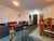 Apartamento, 3 quartos, 140 m² - Foto 6