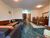 Apartamento, 3 quartos, 140 m² - Foto 5