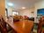 Apartamento, 3 quartos, 140 m² - Foto 10